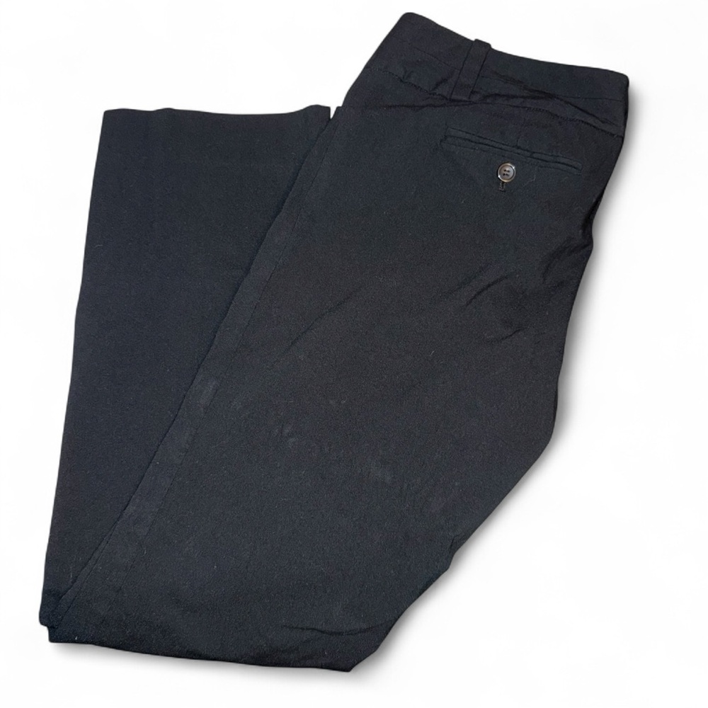 The Limited Women's Black Pants
